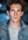 Ryan Spong