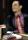 Ryan Stiles