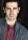 Ryan T. Husk