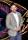 Ryan Thomas