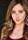 Ryan Whitney Newman