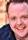 Ryan Woodle