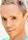 Ryan Zamo