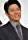 Ryôhei Suzuki