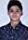Ryle Paolo Santiago