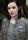 Ryley Nicole