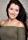 Rylie Traversa