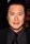 Ryo Ishibashi
