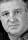 Ryszard Jablonski
