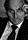Ryszard Kapuscinski