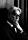 Ryuichi Sakamoto