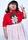 Ryzza Mae Dizon