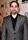 S. Craig Zahler