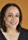 S. Epatha Merkerson