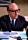 S. John Launer