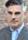 S. Scott McCracken