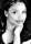 Saadia Persad