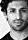 Saamer Usmani