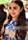 Saara Chaudry