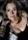 Sabine Bach