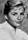Sabine Bethmann