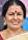 Sabitha Anand