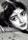 Sabitri Chatterjee