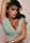 Sabrina Salerno