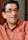 Sabyasachi Chakraborty