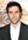 Sacha Baron Cohen