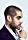 Sacha Dhawan