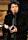 Sacha Gervasi