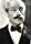 Sacha Guitry