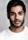 Sachin Bhatt