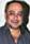 Sachin Khedekar
