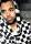 Sachin Sahel