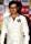 Sachin