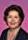Sada Thompson