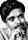 Sadashiv Amrapurkar