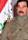 Saddam Hussein