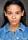 Sade Malone