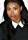 Sade Sellers