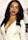 Sade