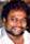 Sadhu Kokila