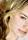 Sadie Calvano