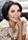 Sadie Frost