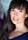 Sadie Hebert