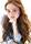 Sadie Sink