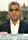Sadiq Khan