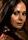 Sadiya Siddiqui